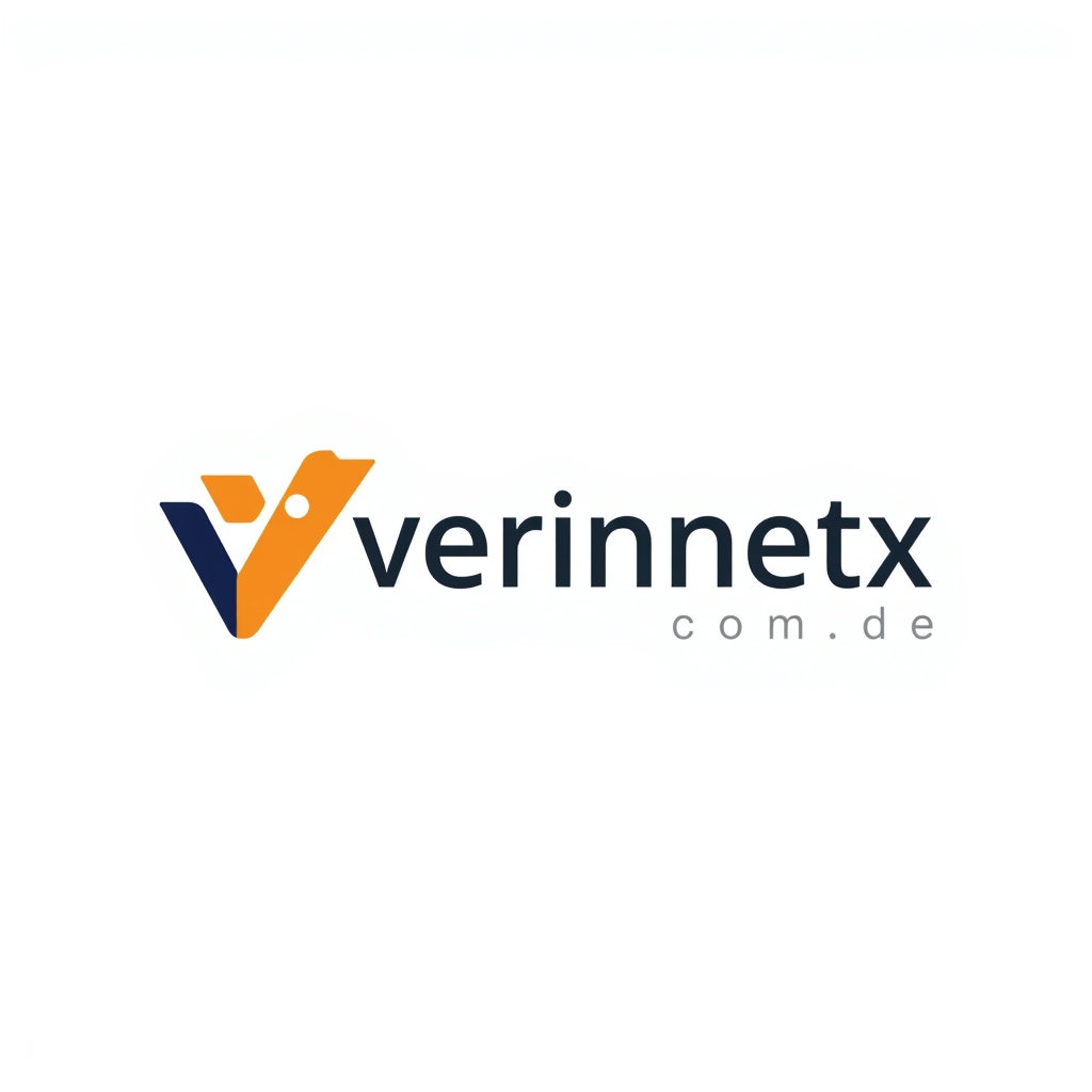 Verinext